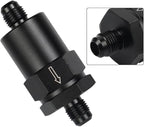 Automotive Tuning Inline Fuel Filter - Image 2