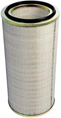 Cartridge Dust Collector Filter by Unknown