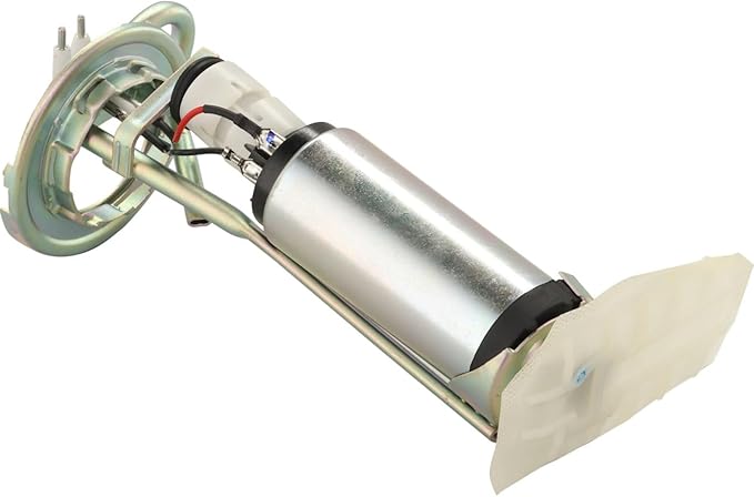 Replacement Fuel Pump and Hanger Assembly fits BMW 318i 1991-1992 - Image 4