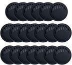JingXiGuoJ 20 Pack Anti Dust Protection Filter Air Breathing Valves Accessories - Image 7