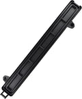 68223045AB Cabin Air Filter Cover Compatible by Shanyuteng