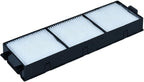 ET-RFV500 Replacement Projector Air Dust Filter - Image 3