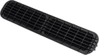 7193354 Recirculating Air Filter Compatible - Image 2