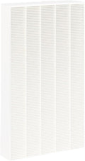 Nispira KC-850U KC850U H13 HEPA Filter Replacement by Nispira