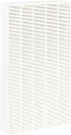 Nispira KC-850U KC850U H13 HEPA Filter Replacement by Nispira