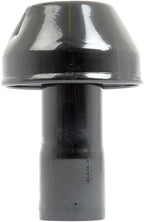 Reliable Aftermarket Parts Air Cleaner Cap 2 Inch Diameter - Image 4