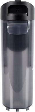 Water Clean Dirty Tank ，Compatible by Unknown