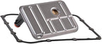 Doc's Diesel Transmission Filter Kit DF-400 | Compatible - Image 3