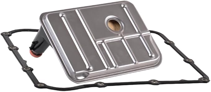 Doc's Diesel Transmission Filter Kit DF-400 | Compatible - Image 3