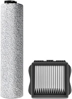 A21F-Brush Roller&Filter Replacement, Compatible by Unknown