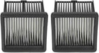 HEPA Filter ，Compatible For Dreame ，MOVA 2.0 Pro K10 K10 Pro Floor Scrubber by Unknown