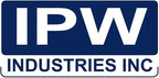 IPW Industries, Inc. - Image 5