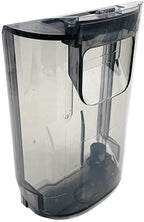 Cleaner Water Tank Box Wet And Dry, Compatible - Image 6