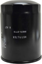 Hydraulic Filter 67955-37710 HH670-37710 Compatible - Image 5