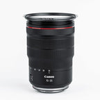 NiSi - JetMag Pro 72mm to 82MAG Adapter, Magnetic Filter Ring - Image 6