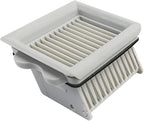 wet dry vacuum cleaner, Compatible - Image 6