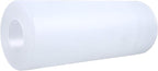 GoLucky Glass Cylinder Shade Accessory - Image 3