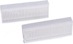 Replacement Parts Accessories Compatible - Image 4