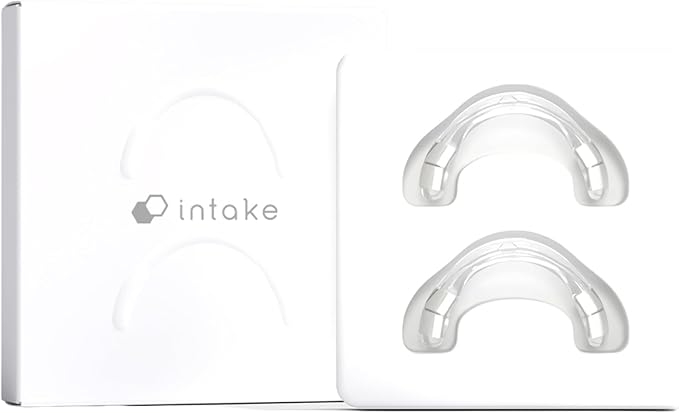 Intake Breathing Extra Intake Bands by intake%C2%AE