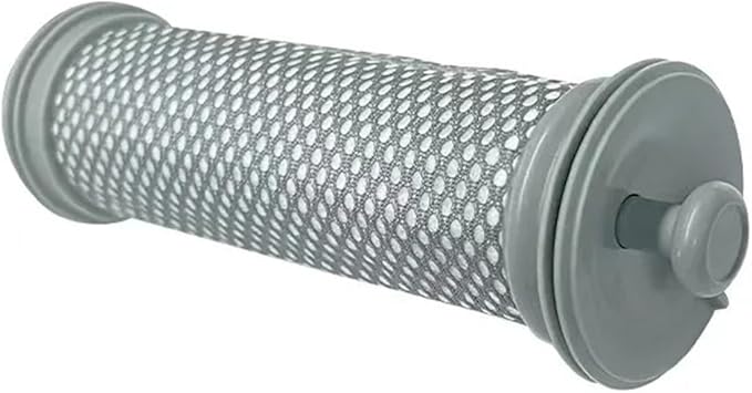 wet dry vacuum cleaner, HEPA Filter，Compatible - Image 4