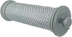 wet dry vacuum cleaner, HEPA Filter，Compatible - Image 4