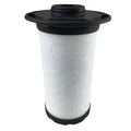 Precision Filter Cartridge 24242224 Coalescing Filter Element Compatible by Unknown