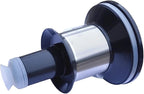 Dust Bucket Filter, Compatible For Proscenic P11/ P10/ P10pro， Handheld by Unknown