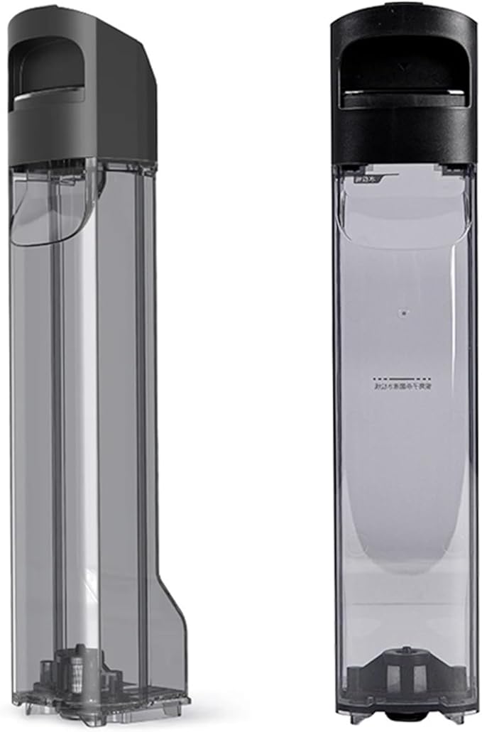 Water Clean Dirty Tank ，Compatible - Image 5