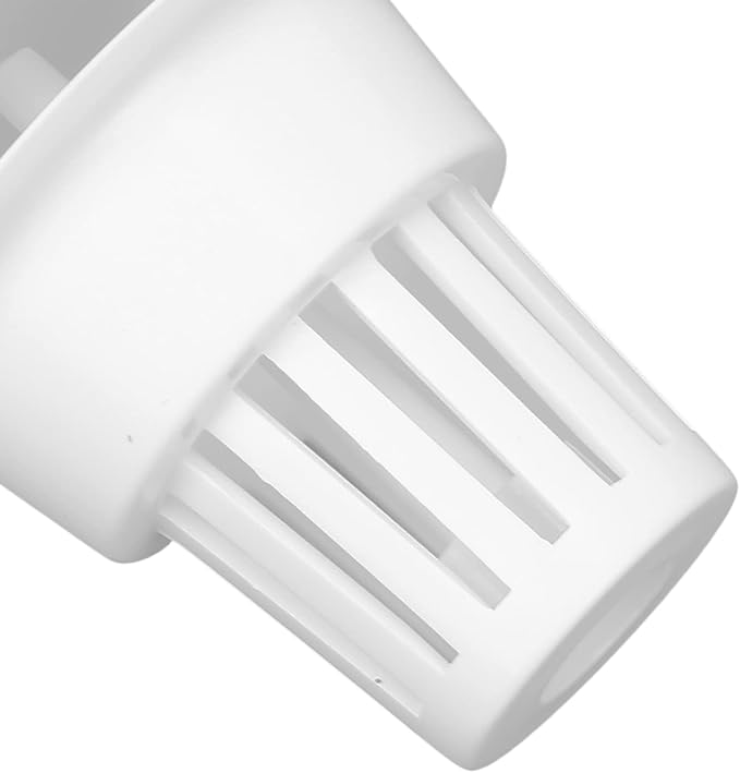 Chair Filter Screen Filter, Chair Filter Filter Screen Replacement Filter Mesh - Image 8