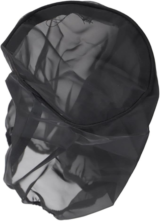 Air Filter Wrap Universal Air Filter Protective Cover Dustproof by Unknown