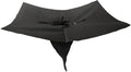 PET Storm Drain Filter-47.2x47.2x23.6in Oil & Sediment Guard by NATOTELADrainageSpecialist