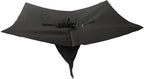 PET Storm Drain Filter-47.2x47.2x23.6in Oil & Sediment Guard by NATOTELADrainageSpecialist