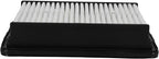 maXpeedingrods CA12057 Engine Air Filter Fit - Image 5