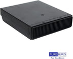 PUREBURG Replacement Filters Compatible - Image 3