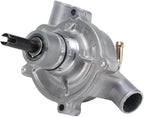 17400-24F00/17400-24F00 Engine Water Pump Coolant Pump Assembly - Image 4
