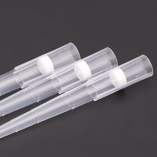 Pipette Tips 1000UL for Laboratory, - Image 5