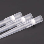 Pipette Tips 1000UL for Laboratory, - Image 5
