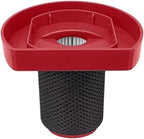 Filter Replacement Parts Fit, Compatible - Image 4