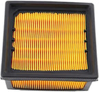 Air Filter 525470601 544181602 for HUA K750 K760 K770 Cut Off Saws Keeps - Image 6