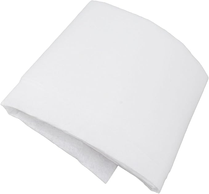Air Vent Filter Kit Electrostatic Dust Control Vent Filter Large Size Easy - Image 7