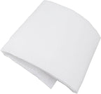 Air Vent Filter Kit Electrostatic Dust Control Vent Filter Large Size Easy - Image 7