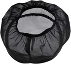 HDBUBALUS Motorcycle Waterproof Air Filter Rain Sock Dustproof Protective Cover - Image 5