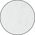Acurel LLC Waste and Debris Reducing Media Pad, Aquarium and Pond Filter - Image 2