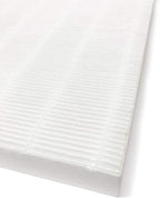 Nispira 9287201 HEPA + Carbon Replacement Filter Set Compatible - Image 3