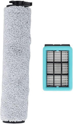Replaceable Roller Brush Filter - Image 8