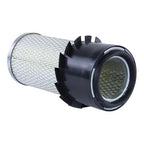1032762M1 Air Filter fits Massey Ferguson 3165 188 185 133 30 765 50F 25 20 - Image 2