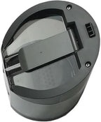 Clean Water Tank, Compatible For Dreame, H12 Electrolytic Water Tank, - Image 3