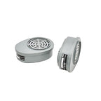 MSA 815355 Advantage Respirator Cartridge - Image 2