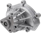 A77E-94810603301/94810603301 Coolant Pump Water Pump Assembly - Image 3