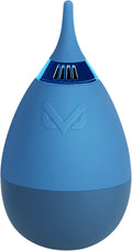 VSGO Camera Air Blower with Filter Compressed Air by VSGO